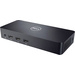 Dell 452-BBOT Notebook Dockingstation Passend für Marke (Notebook Dockingstations): Universal
