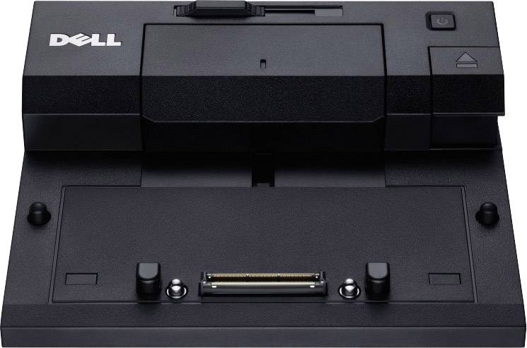 Dell Notebook Dockingstation 9WPXK