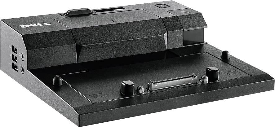 Dell Notebook Dockingstation 9WPXK