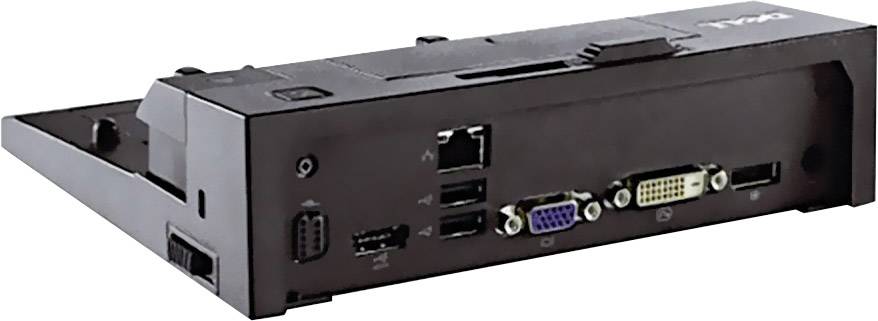 Dell Notebook Dockingstation 9WPXK