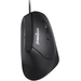 Perixx Vertikal Perimice-515 II Ergonomische Maus USB Optisch Schwarz 6 Tasten 1600 dpi Ergonomisch Perixx Vertikal Perimice-515 II Ergonomische Maus USB Optisch Schwarz 6 Tasten 1600 dpi Ergonomisch