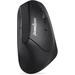 Perixx Perimice-715 II Ergonomische Maus Funk Optisch Schwarz 5 Tasten 2000 dpi Ergonomisch Perixx Perimice-715 II Ergonomische Maus Funk Optisch Schwarz 5 Tasten 2000 dpi Ergonomisch