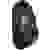 Souris ergonomique optique Perixx Perimice-715 II ergonomique noir