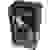 Souris ergonomique Perixx Vertikal Perimice-513 ergonomique noir