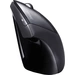 Perixx Perimice -713 Ergonomische Maus Funk Optisch Schwarz 6 Tasten 2000 dpi Ergonomisch Perixx Perimice -713 Ergonomische Maus Funk Optisch Schwarz 6 Tasten 2000 dpi Ergonomisch