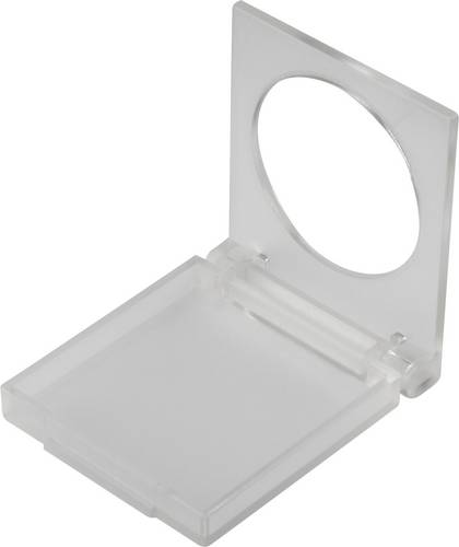 TRU Components T21 Schutzkappe 1 St.