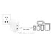 LogiLink PA0094 USB Ladegerät USB Steckdose LogiLink PA0094 USB Ladegerät USB Steckdose