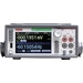 Keithley DMM7510 Tisch-Multimeter digital CAT II 300V Anzeige (Counts): 10000000 Keithley DMM7510 Tisch-Multimeter digital CAT II 300V Anzeige (Counts): 10000000