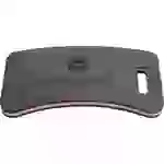 TOOLCRAFT TO-6541707 Kniebrett TOOLCRAFT TO-6541707 Kniebrett