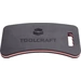 TOOLCRAFT TO-6541707 Kniebrett TOOLCRAFT TO-6541707 Kniebrett