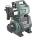 Metabo 600970000 Hauswasserwerk HWWI 3500/25 Inox 230V 3500 l/h Metabo 600970000 Hauswasserwerk HWWI 3500/25 Inox 230V 3500 l/h