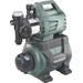 Metabo 600974000 HWWI 4500/25 Inox Hauswasserwerk 230V 4500 l/h Metabo 600974000 HWWI 4500/25 Inox Hauswasserwerk 230V 4500 l/h