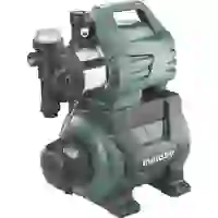 Metabo 600974000 Hauswasserwerk HWWI 4500/25 Inox 230V 4500 l/h Metabo 600974000 Hauswasserwerk HWWI 4500/25 Inox 230V 4500 l/h