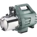 Metabo P 6000 INOX Gartenpumpe 6000 l/h 55 m Metabo P 6000 INOX Gartenpumpe 6000 l/h 55 m