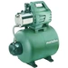 Metabo 600976000 Hauswasserwerk HWW 6000/50 Inox 230V 6000 l/h Metabo 600976000 Hauswasserwerk HWW 6000/50 Inox 230V 6000 l/h