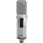 RODE Microphones NT2-A Studiomikrofon Übertragungsart (Details):Kabelgebunden inkl Spinne, inkl. Kabel