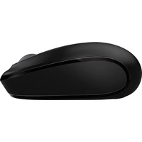 Microsoft Mobile Mouse 1850 Maus Funk Optisch Schwarz 3 Tasten 1000 dpi Microsoft Mobile Mouse 1850 Maus Funk Optisch Schwarz 3 Tasten 1000 dpi