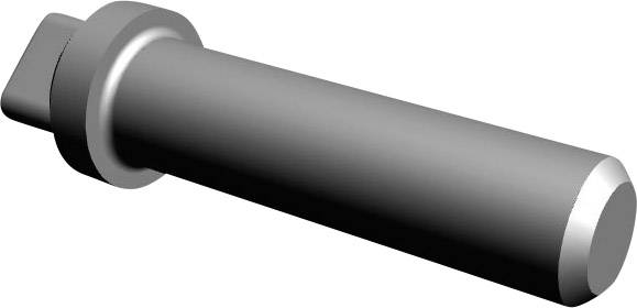 TE Connectivity Blindstopfen AMPSEAL16 776364-1 Inhalt