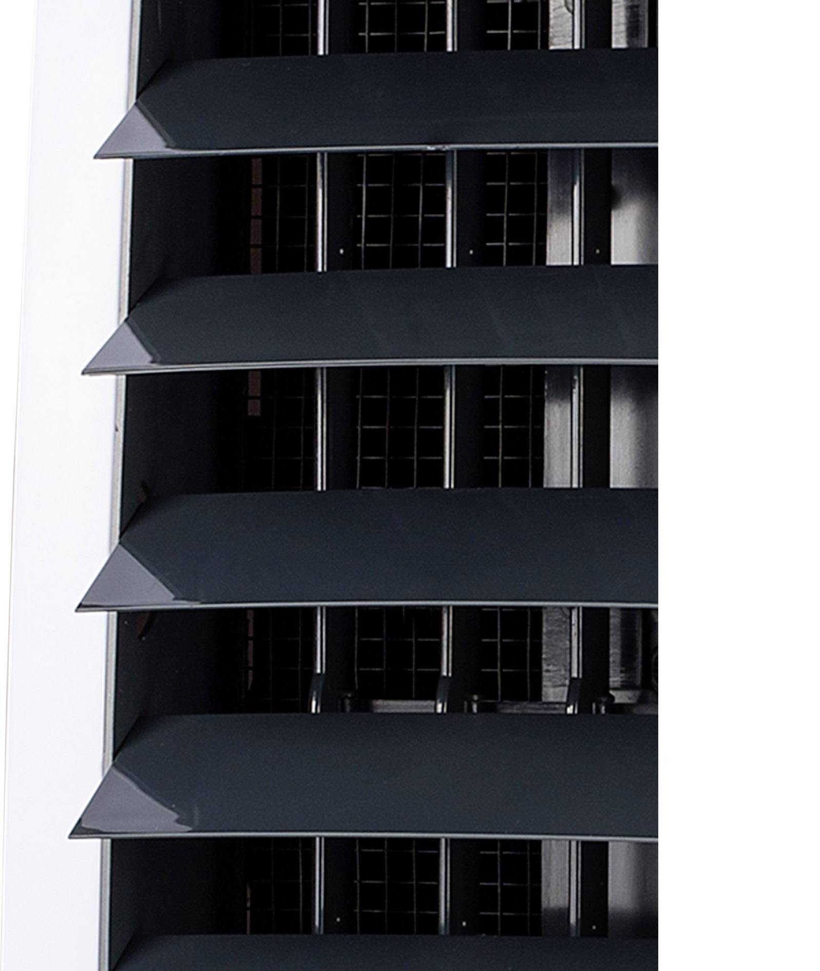 Tristar AT-5450 Luftkühler 70 W mit Fernbedienung, Timer, Oszillierend, LED-Kontrollleuchte