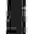 Tristar AT-5450 Luftkühler 70W mit Fernbedienung, Timer, Oszillierend, LED-Kontrollleuchte