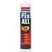 Soudal FIX ALL HIGH TACK Kleber 83118624 290St. Soudal FIX ALL HIGH TACK Kleber 83118624 290St.