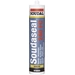 Soudal SOUDASEAL 240 FC Klebe- und Dichtmasse Herstellerfarbe Schwarz 83104925 290ml Soudal SOUDASEAL 240 FC Klebe- und Dichtmasse Herstellerfarbe Schwarz 83104925 290ml