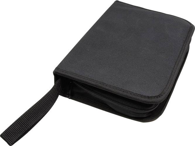 LogiLink WZ0030 Netzwerk Werkzeug-Set