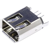 Econ Connect FireWire Buchse 1 Port FWB6PST Schwarz Inhalt Econ Connect FireWire Buchse 1 Port FWB6PST Schwarz Inhalt