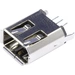 Econ Connect FireWire Buchse 1 Port FWB6PST Schwarz Inhalt Econ Connect FireWire Buchse 1 Port FWB6PST Schwarz Inhalt