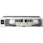 TDK-Lambda 19 Zoll Labornetzgerät, einstellbar GENH300-2.5 0 - 300 V/DC 0 - 2.5A Anzahl Ausgänge 1 x RS-232, RS-485, IEE488.2 TDK-Lambda 19 Zoll Labornetzgerät, einstellbar GENH300-2.5 0 - 300 V/DC 0 - 2.5A Anzahl Ausgänge 1 x RS-232, RS-485, IEE488.2