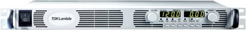 TDK-Lambda Labornetzgerät für Rackeinbau, einstellbar GEN10-240-1P230 0 - 10 V/DC 0 - 240 A Anzahl