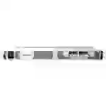 TDK-Lambda 19 Zoll Labornetzgerät, einstellbar GEN40-19/PSINK/LN 0 - 40 V/DC 0 - 19 A Anzahl Ausgän TDK-Lambda 19 Zoll Labornetzgerät, einstellbar GEN40-19/PSINK/LN 0 - 40 V/DC 0 - 19 A Anzahl Ausgän