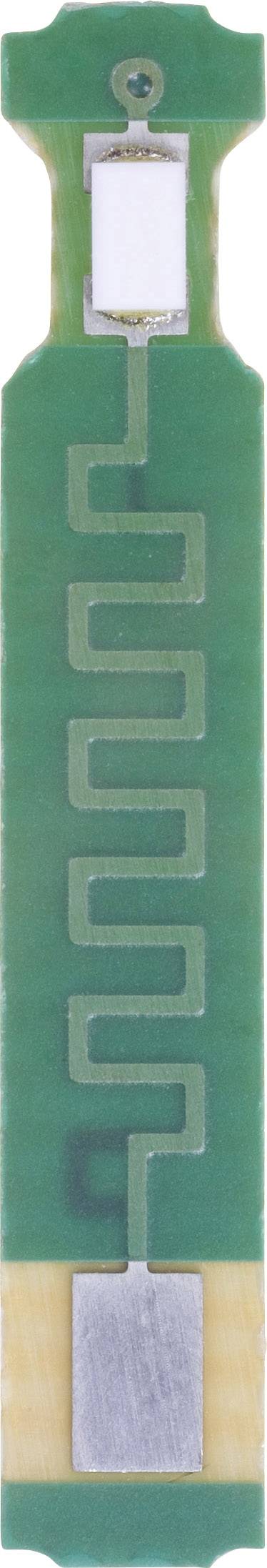 Yageo Nexensos 30201069 PCB 2240 Pt500 PT500 Platin-Temperatursensor 0 bis +150 °C 3850 ppm/K