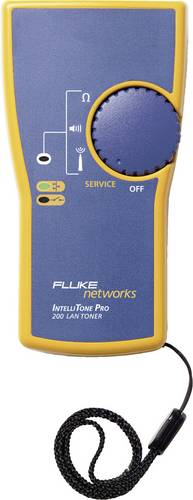 Fluke Networks Tongenerator 4586079 MT-8200-61-TNR Netzwerk
