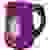 EFBE Schott SC WK 5010 Purpur Wasserkocher schnurlos Purple