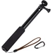 Hama Monopod 90 Selfie Stick 1/4 Zoll Schwarz Hama Monopod 90 Selfie Stick 1/4 Zoll Schwarz