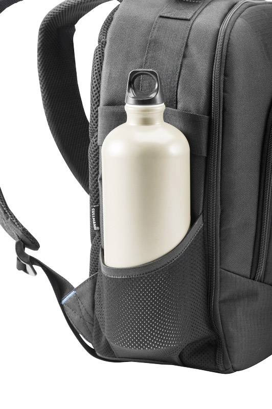 Cullmann Panama BackPack 400 Rucksack Innenmaß (B x H x T)=270 x 360 x 120 mm