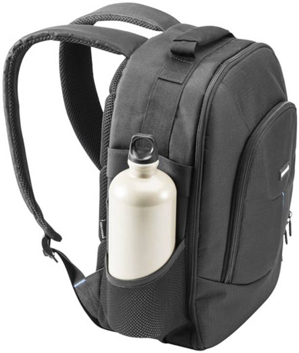 Cullmann Panama BackPack 400 Rucksack Innenmaß (B x H x T)=270 x 360 x 120 mm