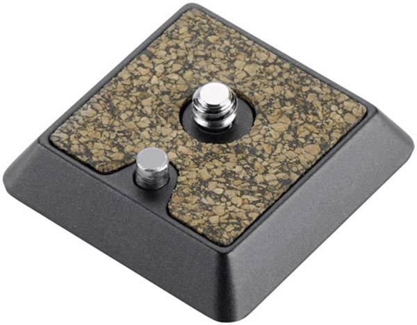 Cullmann Revomax RX472