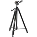 Cullmann Primax 380 Dreibeinstativ 1/4 Zoll Arbeitshöhe=62 - 159cm Schwarz inkl. Tasche Cullmann Primax 380 Dreibeinstativ 1/4 Zoll Arbeitshöhe=62 - 159cm Schwarz inkl. Tasche