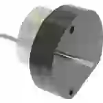 Sol Expert RF300CA RF300CA Solarmotor Sol Expert RF300CA RF300CA Solarmotor