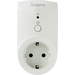 G-Homa Smart Socket EMW302WF Wi-Fi Steckdose Innenbereich 3680 W