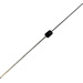 PanJit Schottky-Diode - Gleichrichter 1S10 R-1 100V Einzeln