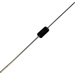PanJit Schottky-Diode - Gleichrichter MBR2100 DO-15 100 V Einzeln