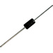 PanJit Schottky-Diode - Gleichrichter 1N5822 DO-201AD 40V Einzeln
