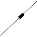 PanJit Schottky-Diode - Gleichrichter SB340LS DO-15 40V Einzeln