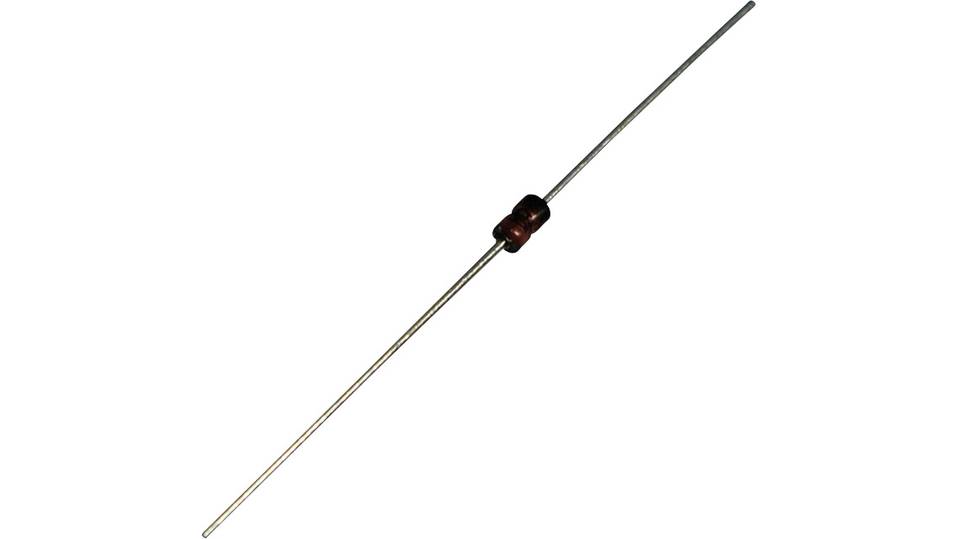 datenblatt z-diode Gehäuseart 1N4745A DO 41G Z Diode G PanJit (Halbleiter) datenblatt z-diode Gehäuseart 1N4745A DO 41G Z Diode G PanJit (Halbleiter)