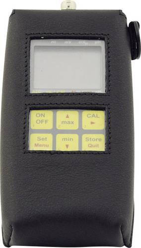 Greisinger 605209 ST-R1 Tasche 1 St.
