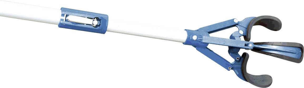 Oase 40291 Teichzange (L x B) 2000mm x 90mm