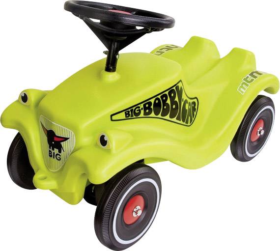 BIG-Bobby-Car-Classic Racer